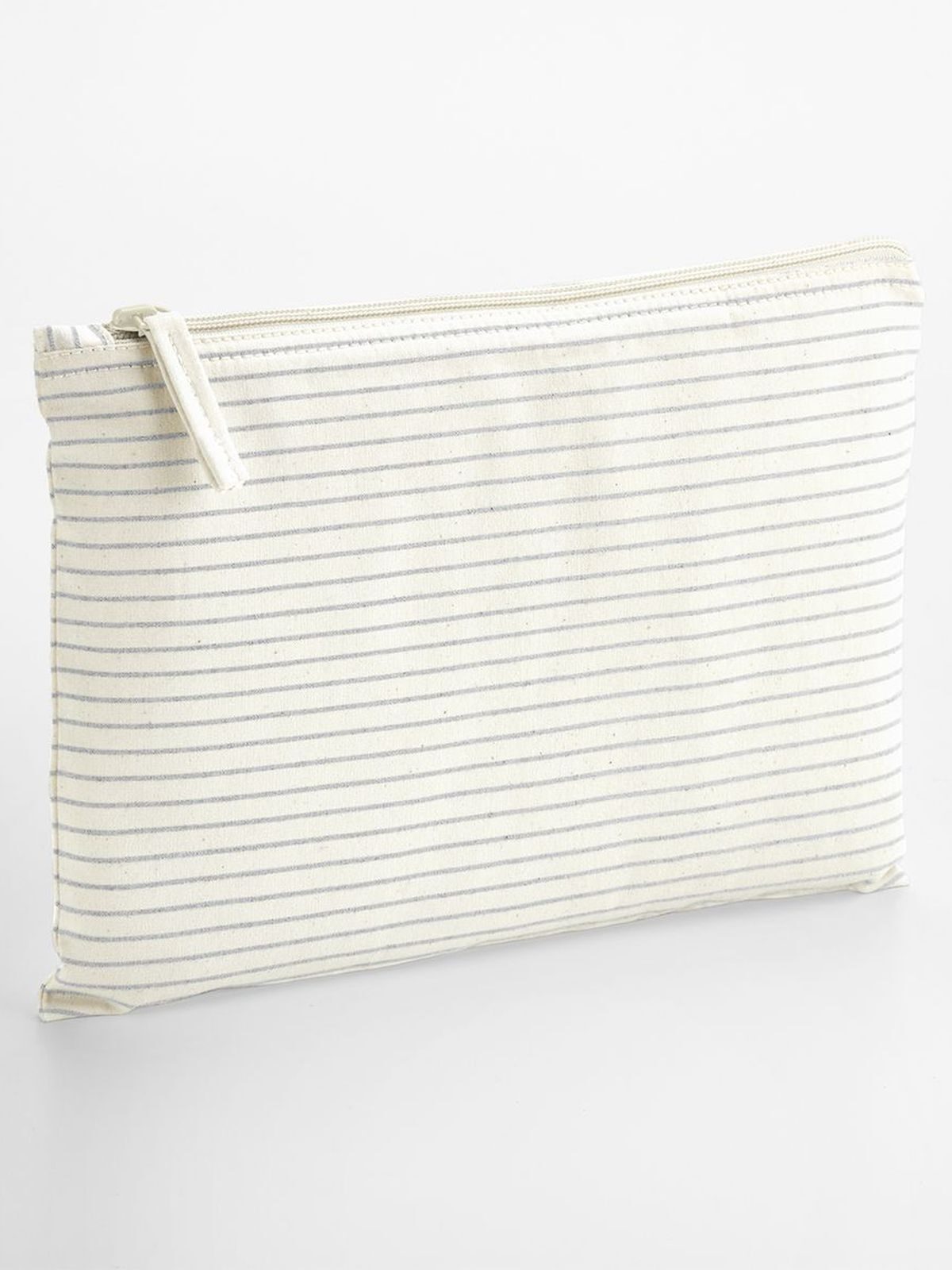 grey stripe